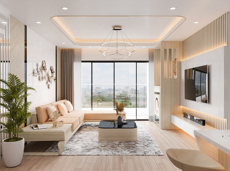 Một số lưu ý khi chọn nẹp chống trượt cầu thang